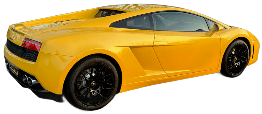 ZHWGE54N69LA08127 (1)