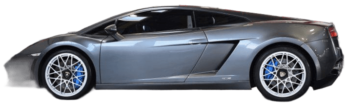 ZHWGE54T09LA07859 (1)