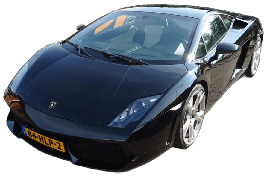 ZHWGE54T39LA08259 (2)