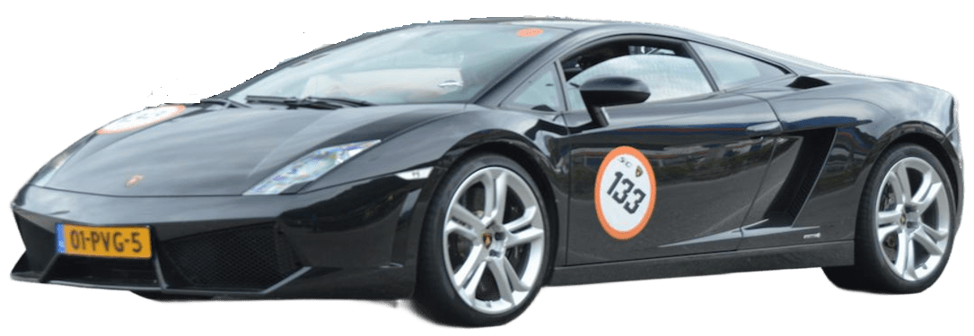 ZHWGE54T59LA07842 (6)