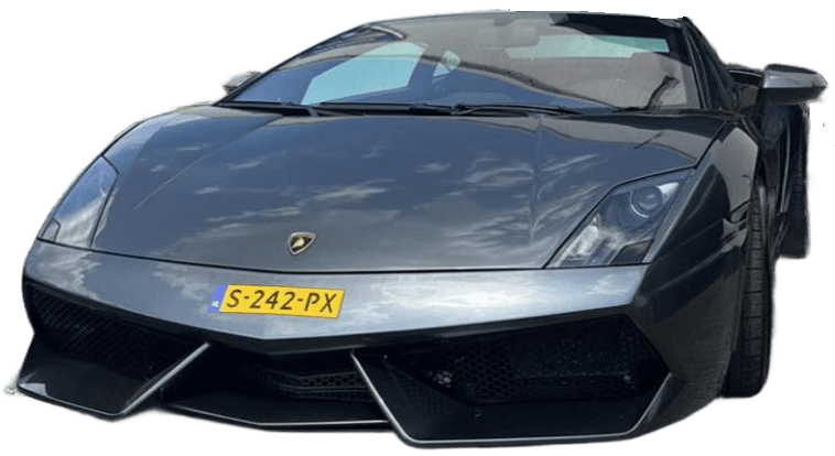 ZHWGE54T59LA08036 (1)