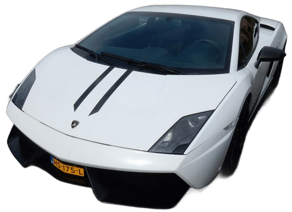 ZHWGE54T59LA08084 (9)