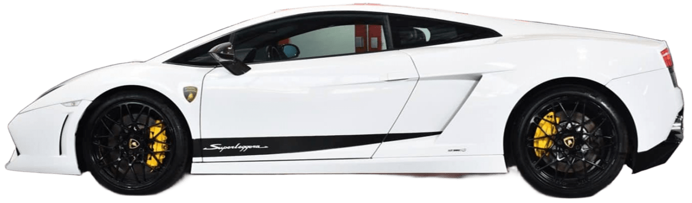 ZHWGE54T59LA08571 (9)