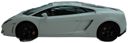 ZHWGE54T69LA07977 (9)