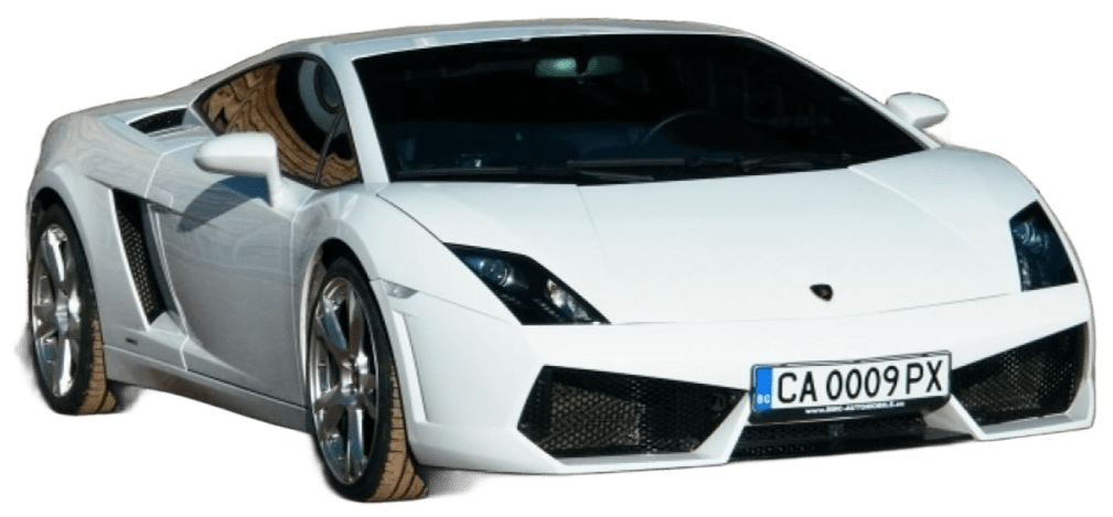 ZHWGE54T89LA07284 (2)