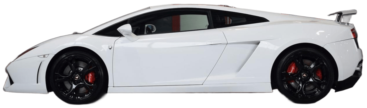 ZHWGE54T99LA07648 (1)