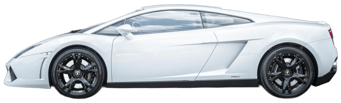 ZHWGE54T99LA08752 (9)