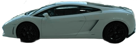 ZHWGE54TX9LA07514 (1)