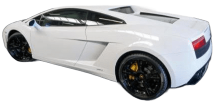 ZHWGE54TX9LA07884 (6)