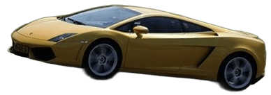 ZHWGE54TX9LA08050 (4)