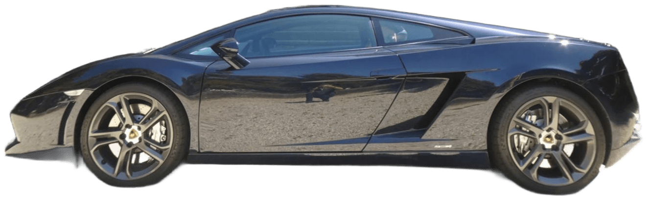 ZHWGE54TX9LA08243 (1)