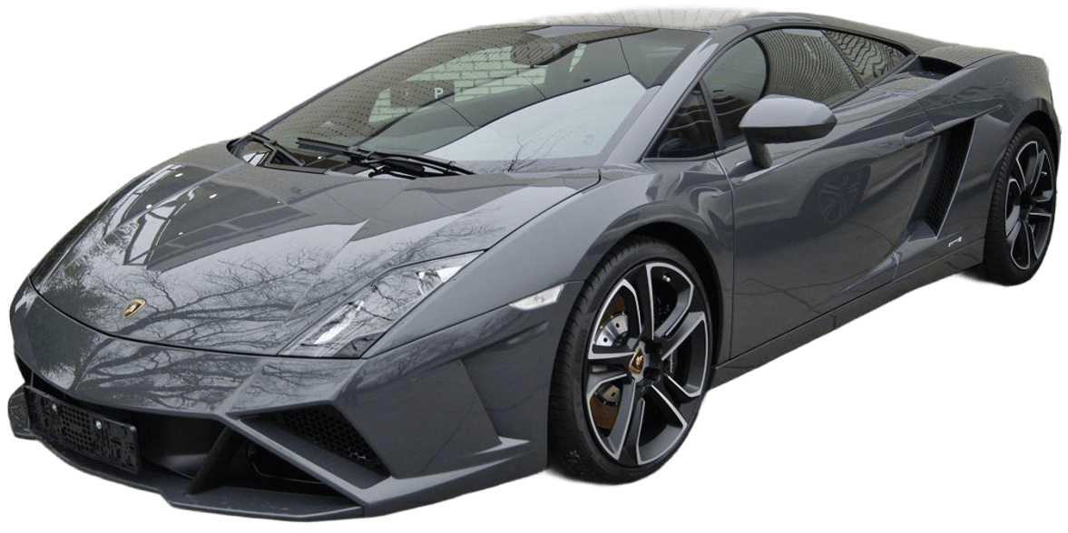 ZHWGE5AU4DLA12990 (4)