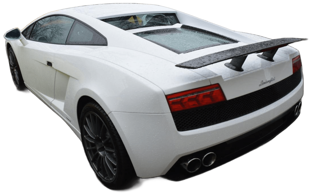 ZHWGE5BU3ELA14021 (5)