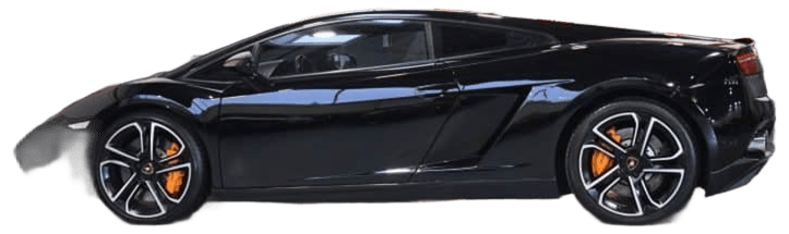 ZHWGE5BZ5DLA13219 (2)