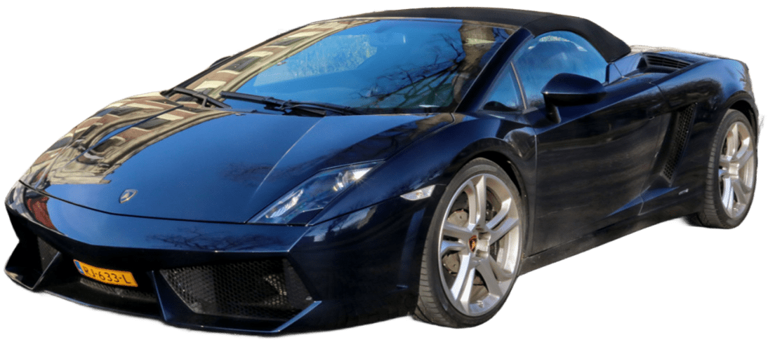 ZHWGE61U1BLA11119 (3)