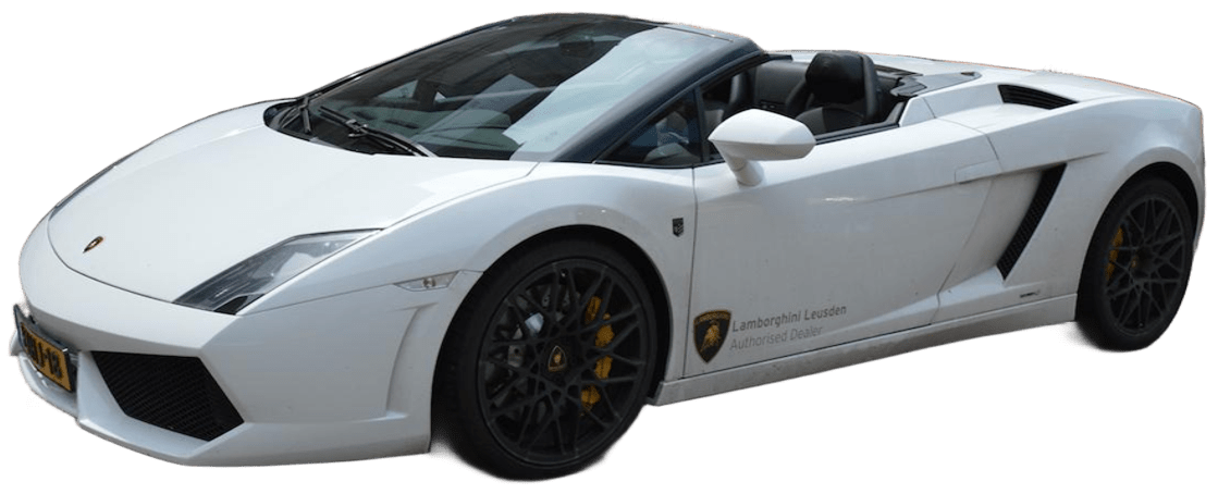 ZHWGE61U2CLA11650 (5)