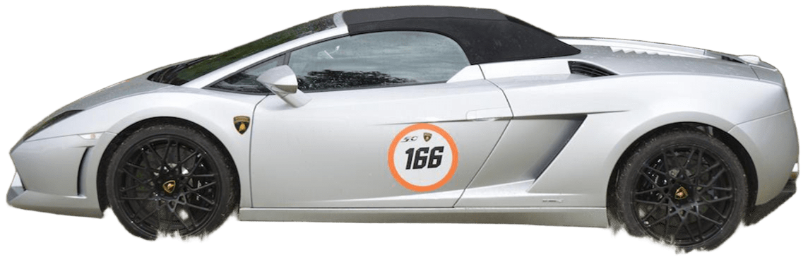 ZHWGE61U3ALA09001 (3)