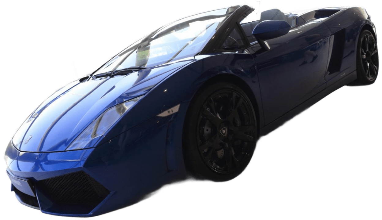 ZHWGE61U4ALA09069 (8)