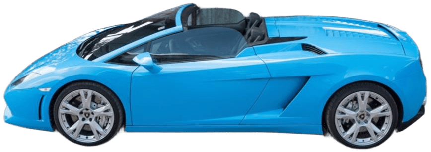 ZHWGE61U7ALA09101 (26)