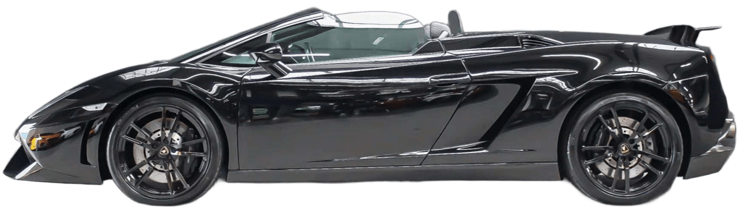 ZHWGE61U9ALA09276 (6)