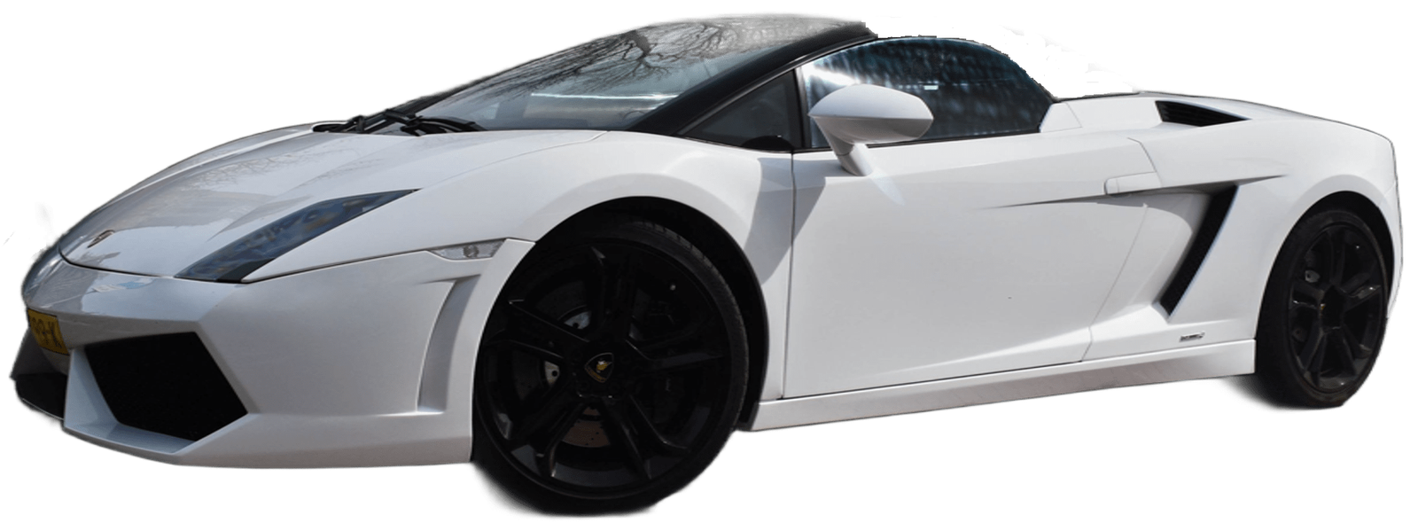 ZHWGE61U9ALA09410 (10)