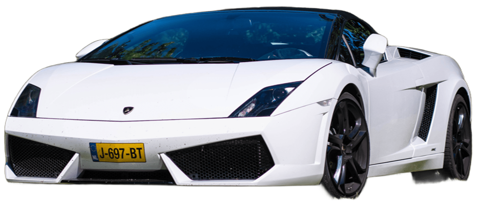 ZHWGE64T39LA08820 (3)