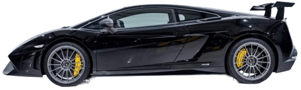 ZHWGE71J3CLA11264 (13)