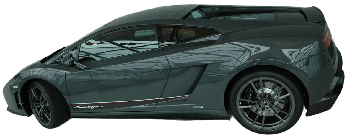 ZHWGE71J4ALA09908 (5)