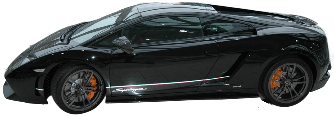 ZHWGE71J4BLA10512 (2)