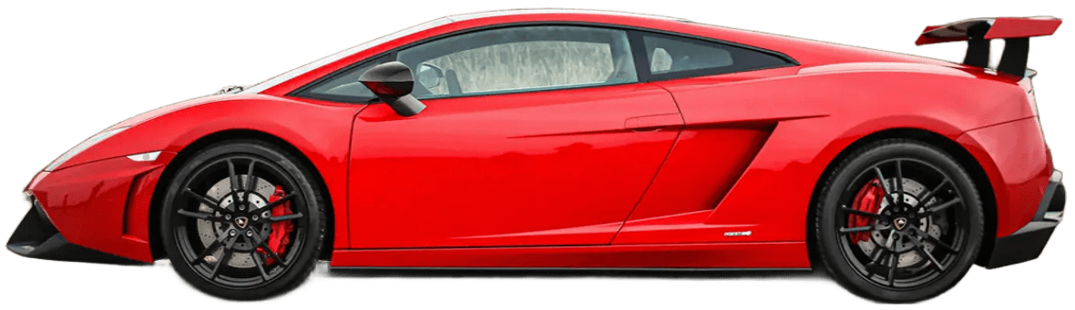 ZHWGE71J6CLA12036 (10)