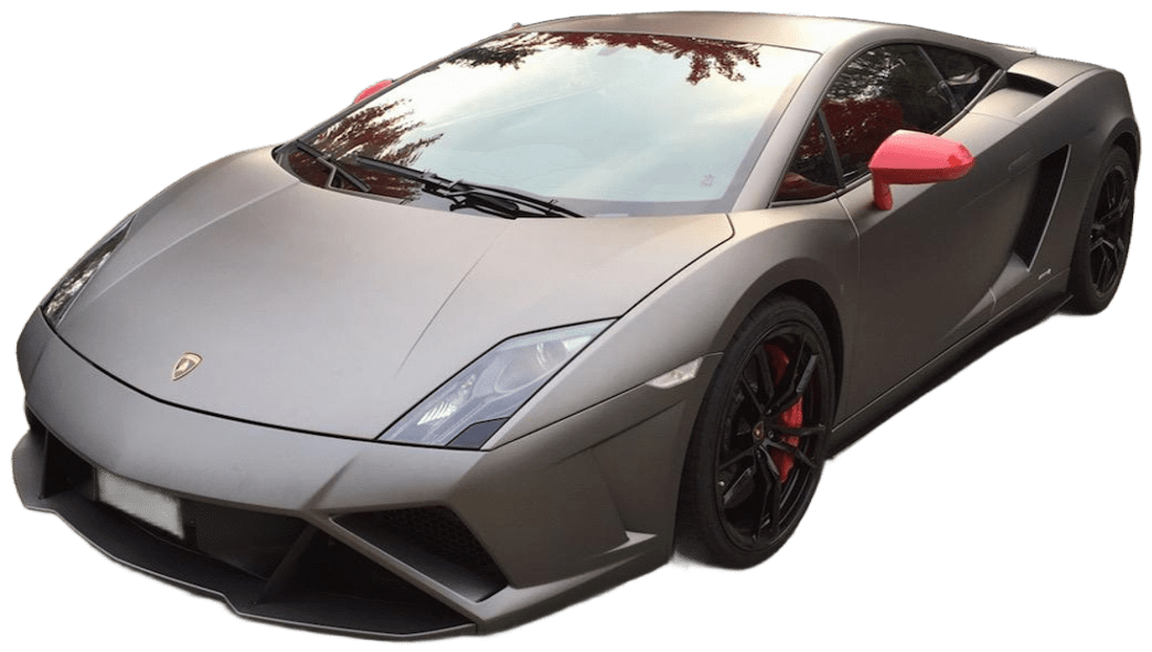 ZHWGE7AJ1ELA13730 (4)