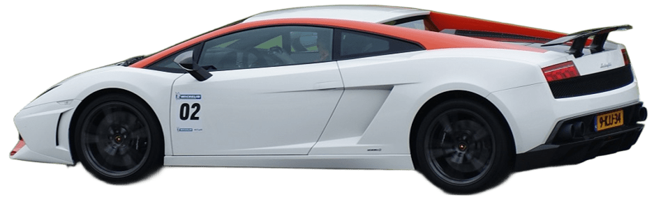 ZHWGE7AJ5DLA13406 (13)