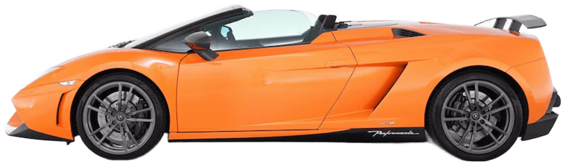 ZHWGE81J2CLA11200 (6)