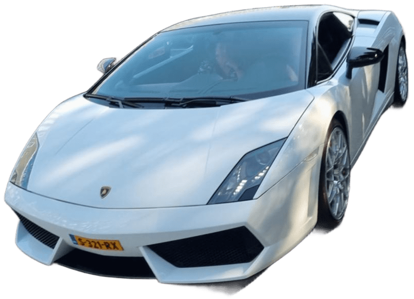 ZHWGU5BZ8BLA10475 (1)