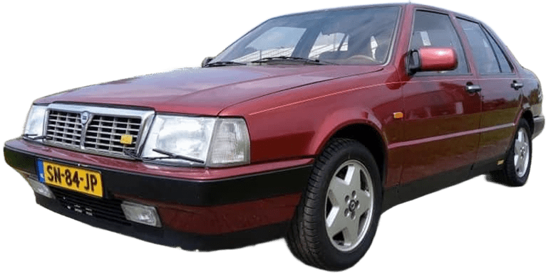 ZLA83400000067964 (3)