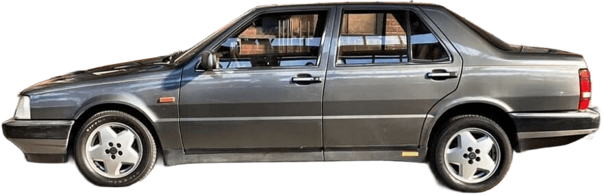 ZLA83400000098146 (2)