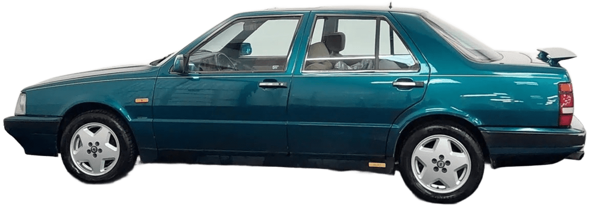 ZLA83400000099856 (4)