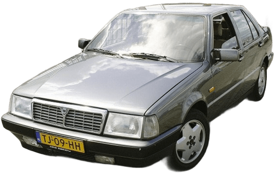 ZLA83400000106538 (1)