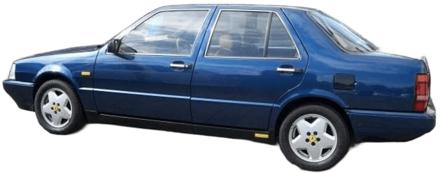 ZLA83400000110491 (1)