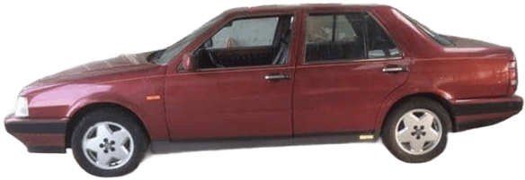 ZLA83400000112255 (2)