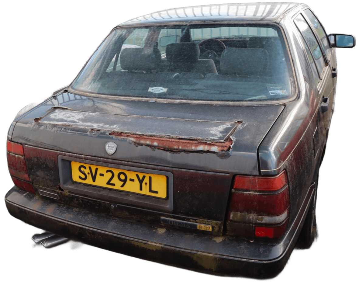 ZLA83400000116260 (2)