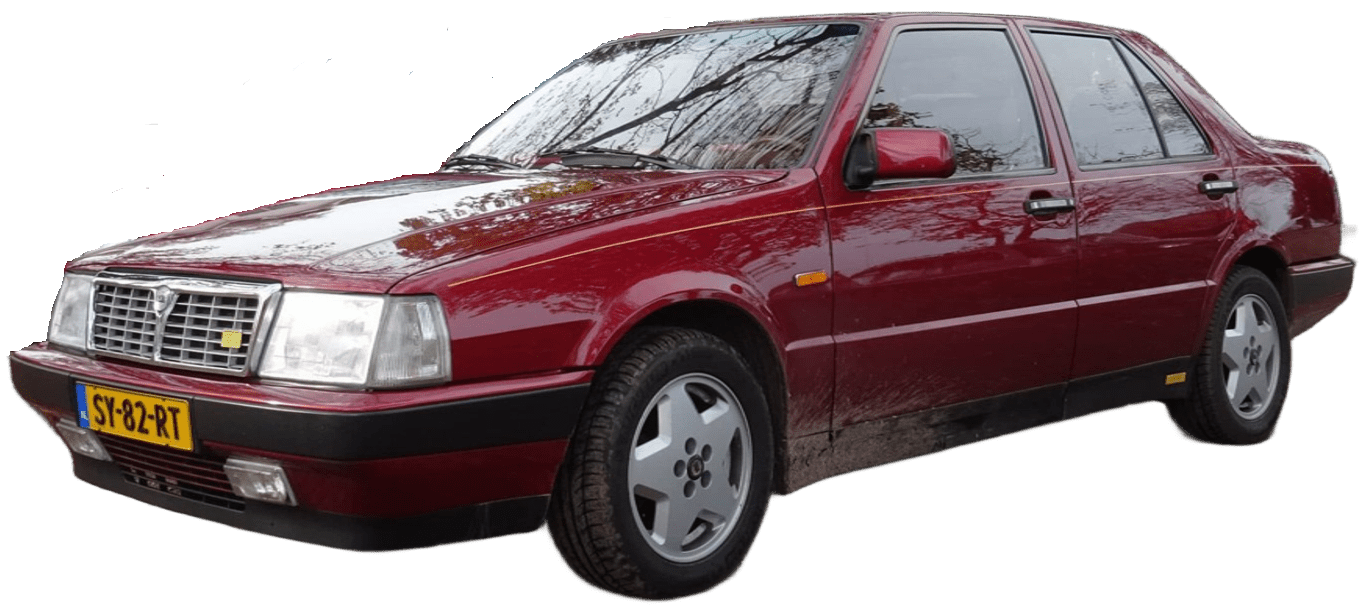 ZLA83400000118126 (2)