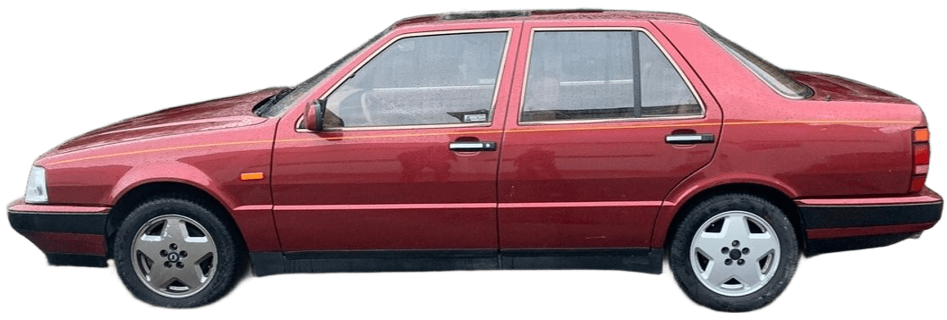 ZLA83400000118212 (19)