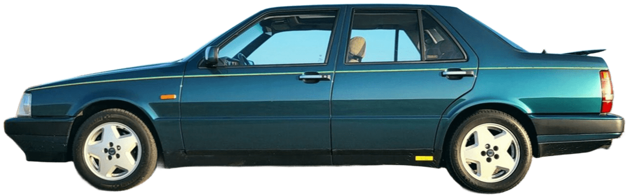 ZLA83400000119725 (18)