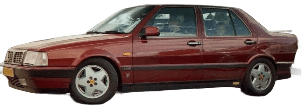 ZLA83400000121796 (1)