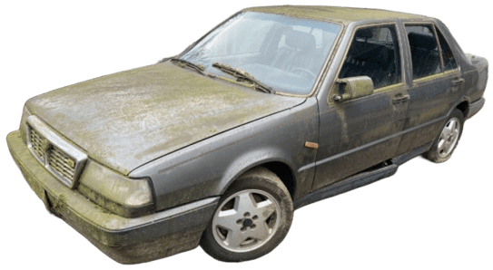 ZLA83400000122277 (4) (1)