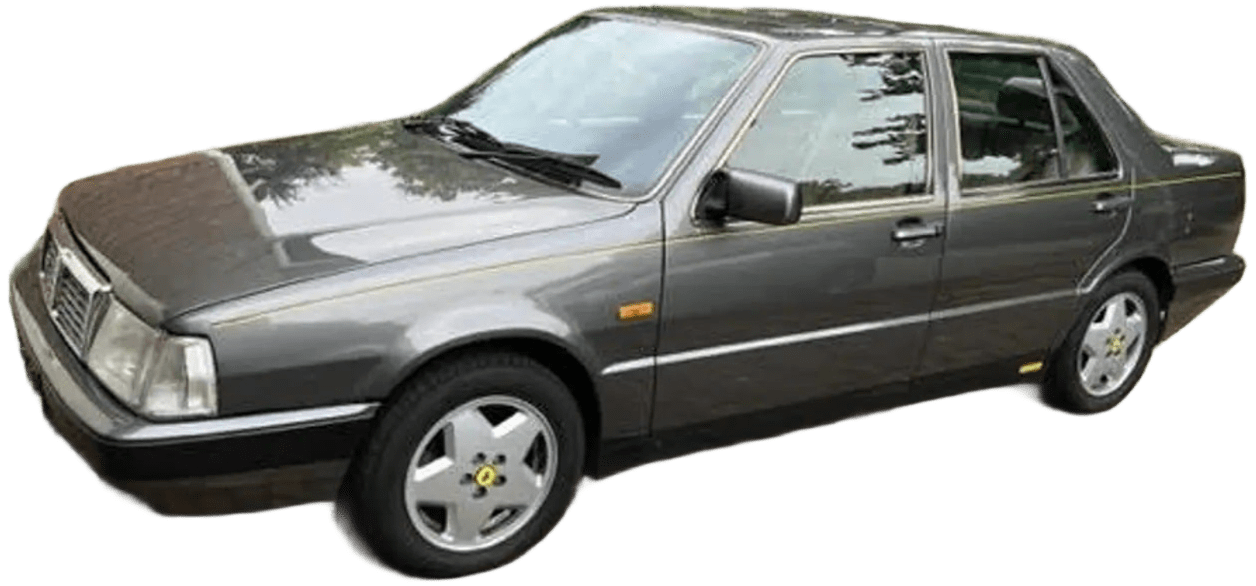 ZLA83400000124434 (3)