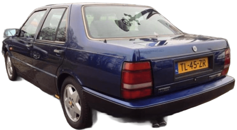 ZLA83400000126195 (1)