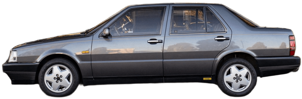 ZLA83400000127529 (7)