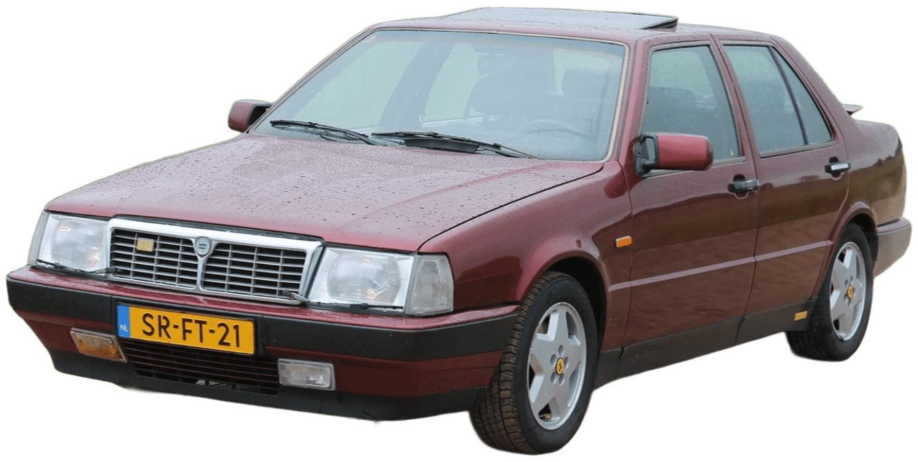 ZLA83400000139013 (1)